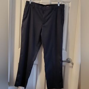 NWOT Amazon Essentials men's pants 38/30